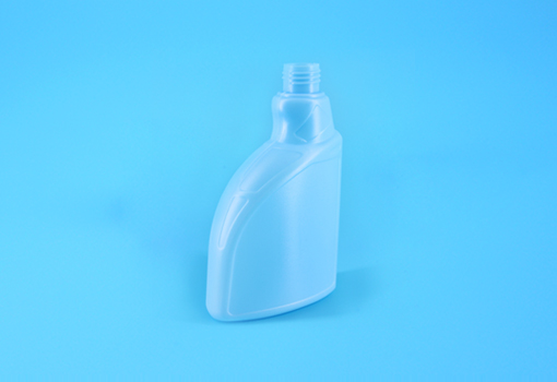 plastic home cleaning pressure trigger sprayer pump bottle