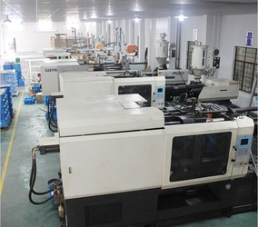Suzhou Haotuo Plastic Packaging Co., Ltd.