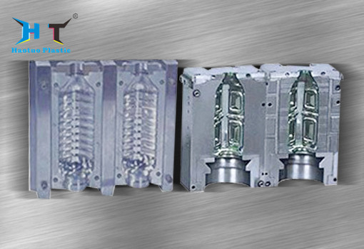 Laundry plastic pot mold Polish Surface treatment ISO9001 approved