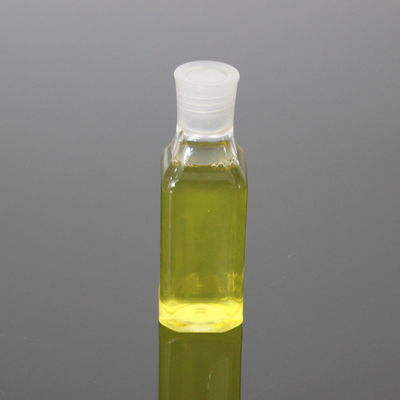 Any Color Square 80ml Olive Oil Plastic Cosmetic Bottle For Lotion