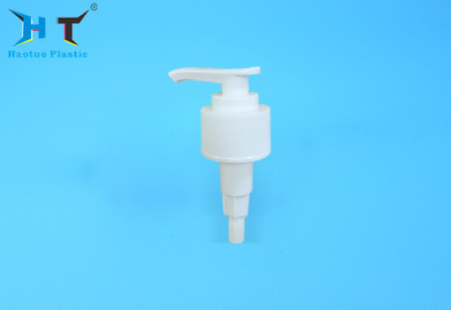 Convenient Liquid Soap Dispenser Pump Replacement 24 / 410 24 / 415 28 / 415