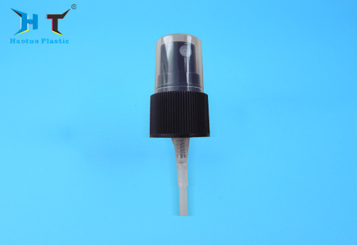 Durable Face Moisturizing Fine Mist Sprayer Match For Cosmetic Lotion Water