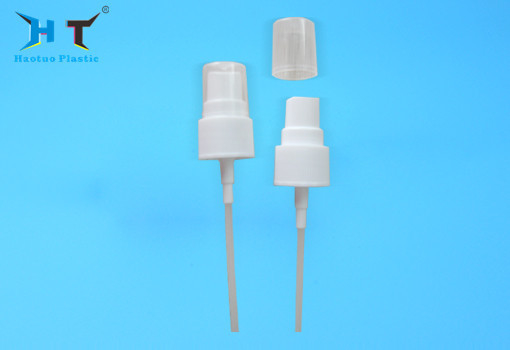 Durable Face Moisturizing Fine Mist Sprayer Match For Cosmetic Lotion Water