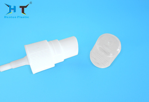 Durable Face Moisturizing Fine Mist Sprayer Match For Cosmetic Lotion Water
