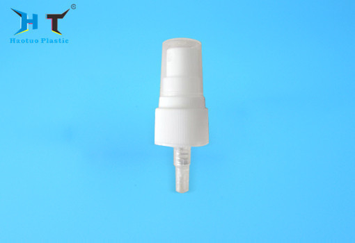 Liquid Upside Down 24 410 Fine Mist Sprayer High Viscosity SGS Approved