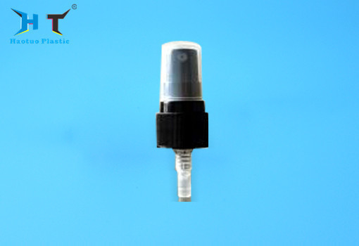 Liquid Upside Down 24 410 Fine Mist Sprayer High Viscosity SGS Approved