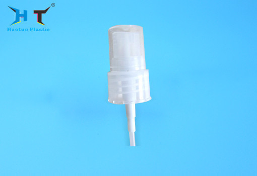 Liquid Upside Down 24 410 Fine Mist Sprayer High Viscosity SGS Approved