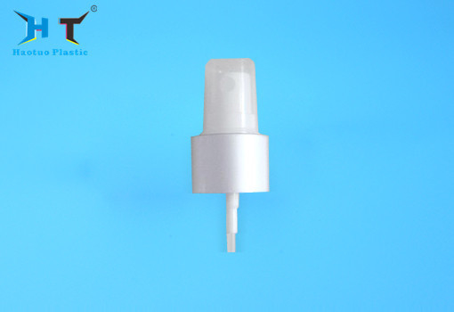Liquid Upside Down 24 410 Fine Mist Sprayer High Viscosity SGS Approved