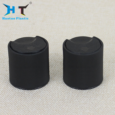 Lotion Gel Ribbed Disc Top Cap 4.3 G Water Resistance High Performance