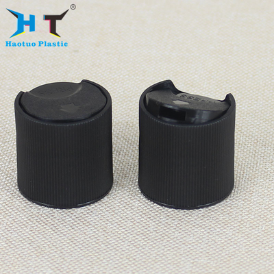 Lotion Gel Ribbed Disc Top Cap 4.3 G Water Resistance High Performance