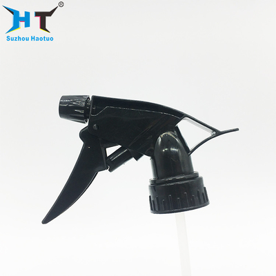 Home Plastic Trigger Sprayer , 28 410 Trigger Sprayer Samples Freely