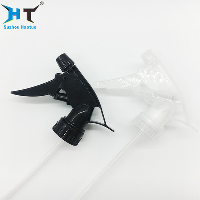 Home Plastic Trigger Sprayer , 28 410 Trigger Sprayer Samples Freely