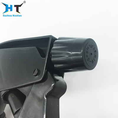 Home Plastic Trigger Sprayer , 28 410 Trigger Sprayer Samples Freely