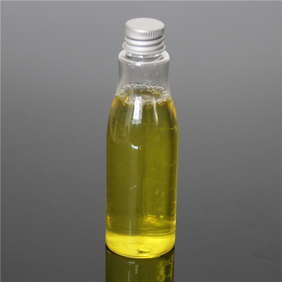 PET Cosmetic Toning Lotion Bottle 100ml With Silver or Gold Screw Cap