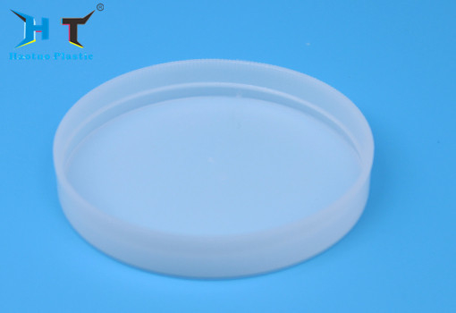 Universal Plastic Bottle Screw Caps 68 / 400 Neck Size No Plastic Scrap