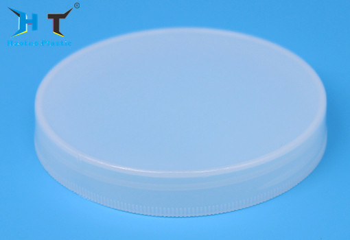 Universal Plastic Bottle Screw Caps 68 / 400 Neck Size No Plastic Scrap