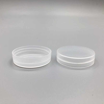 38 / 400 Screw Top Bottle Caps Closures High Agreement Good Sealing