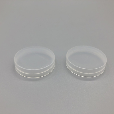 38 / 400 Screw Top Bottle Caps Closures High Agreement Good Sealing