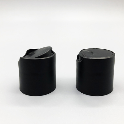 PP Plastic 5.8 G 28 410 Cap Screw Press Lids Elegant Appearance
