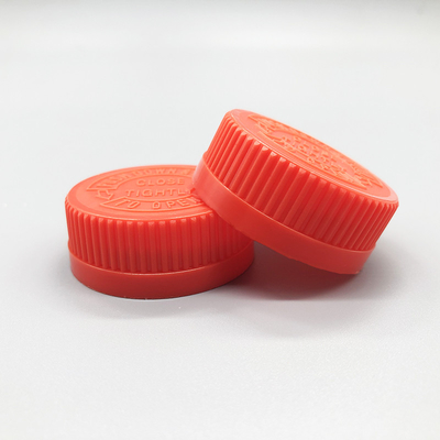 CRC Child Proof Cap , Pill Capsule Bottle Small Plastic Vials Screw Caps