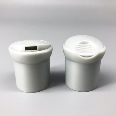 Matt Surface round head cap Wear resisting apply to Cosmetic packaging